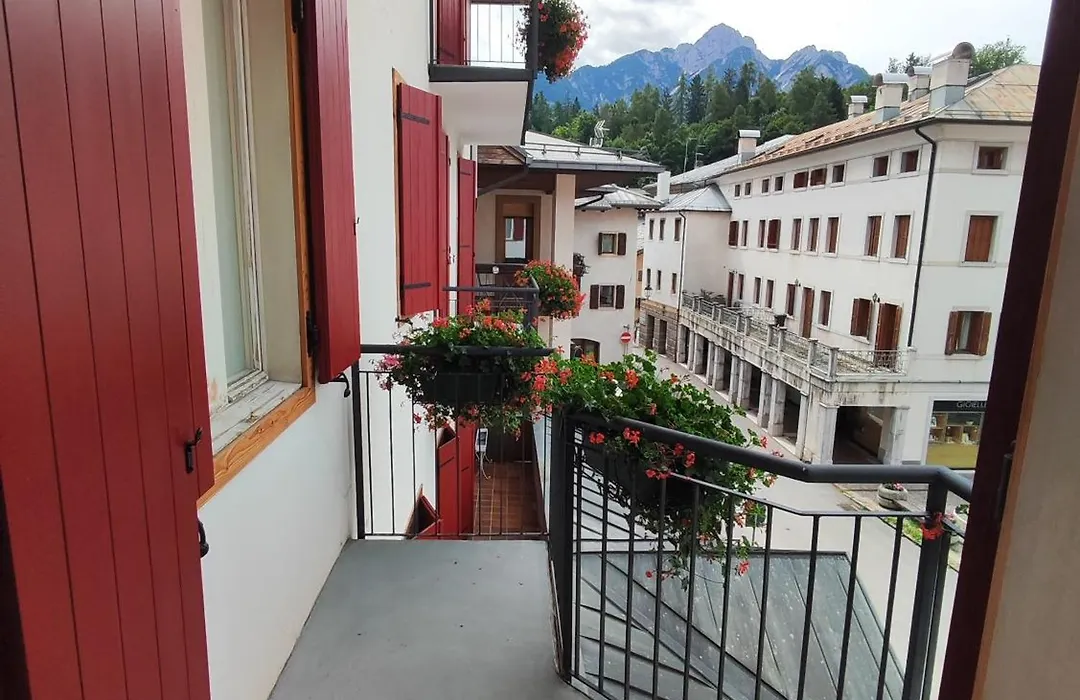 Al Sole Hotel Ristorante dal 1870-1